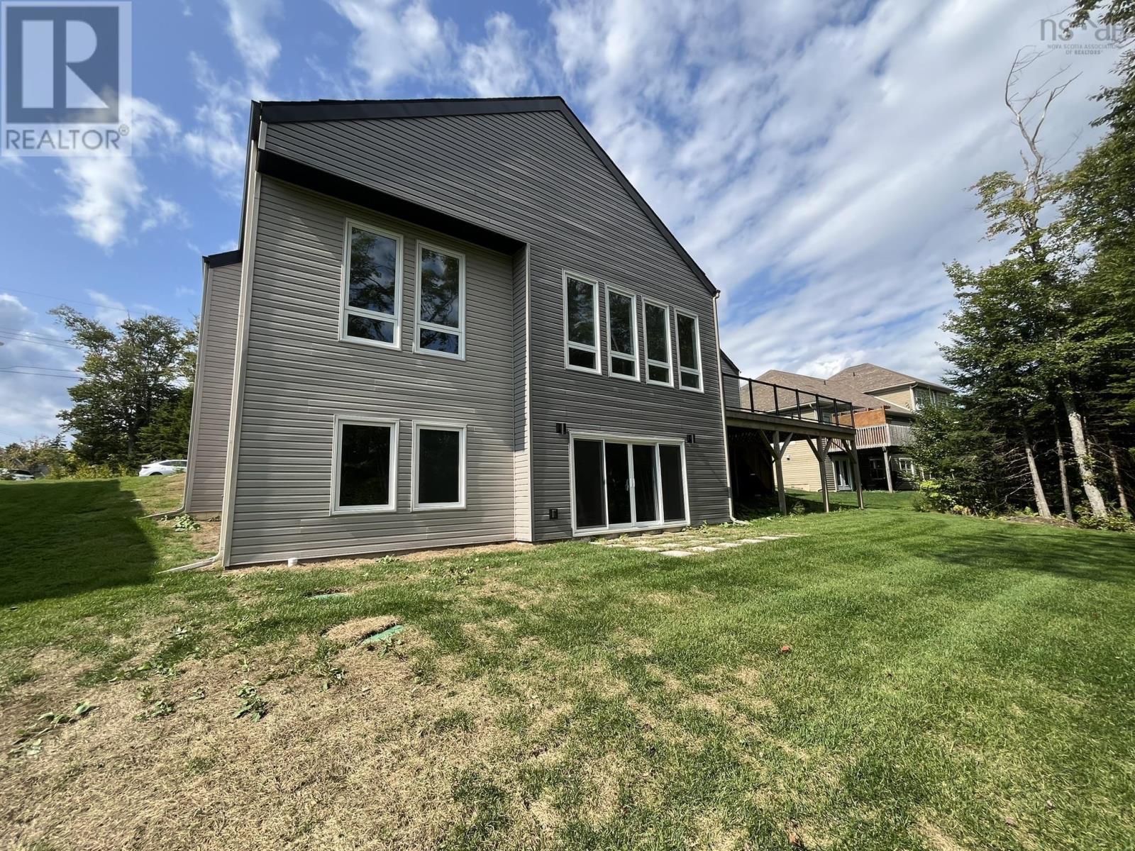 171 Carnoustie Drive, Hammonds Plains, Nova Scotia  B4B 0E5 - Photo 33 - 202601209