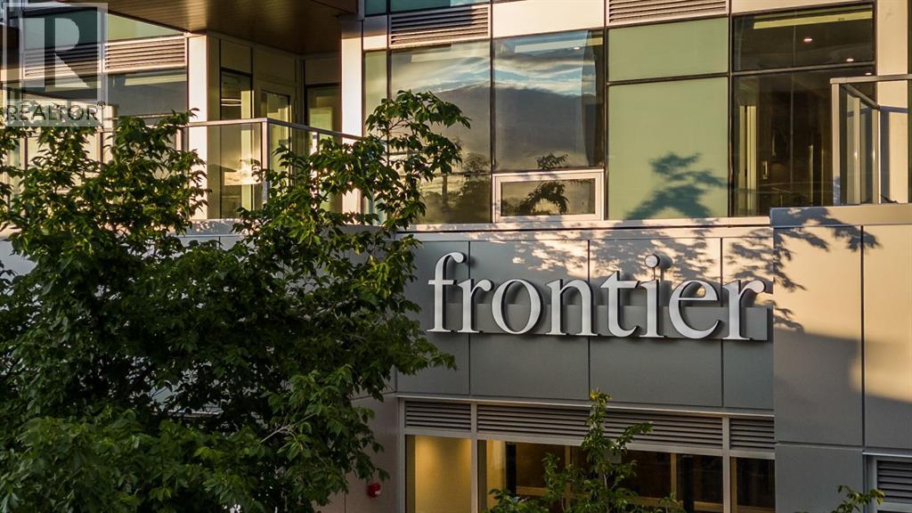 440, 110 18A Street NW, calgary, Alberta