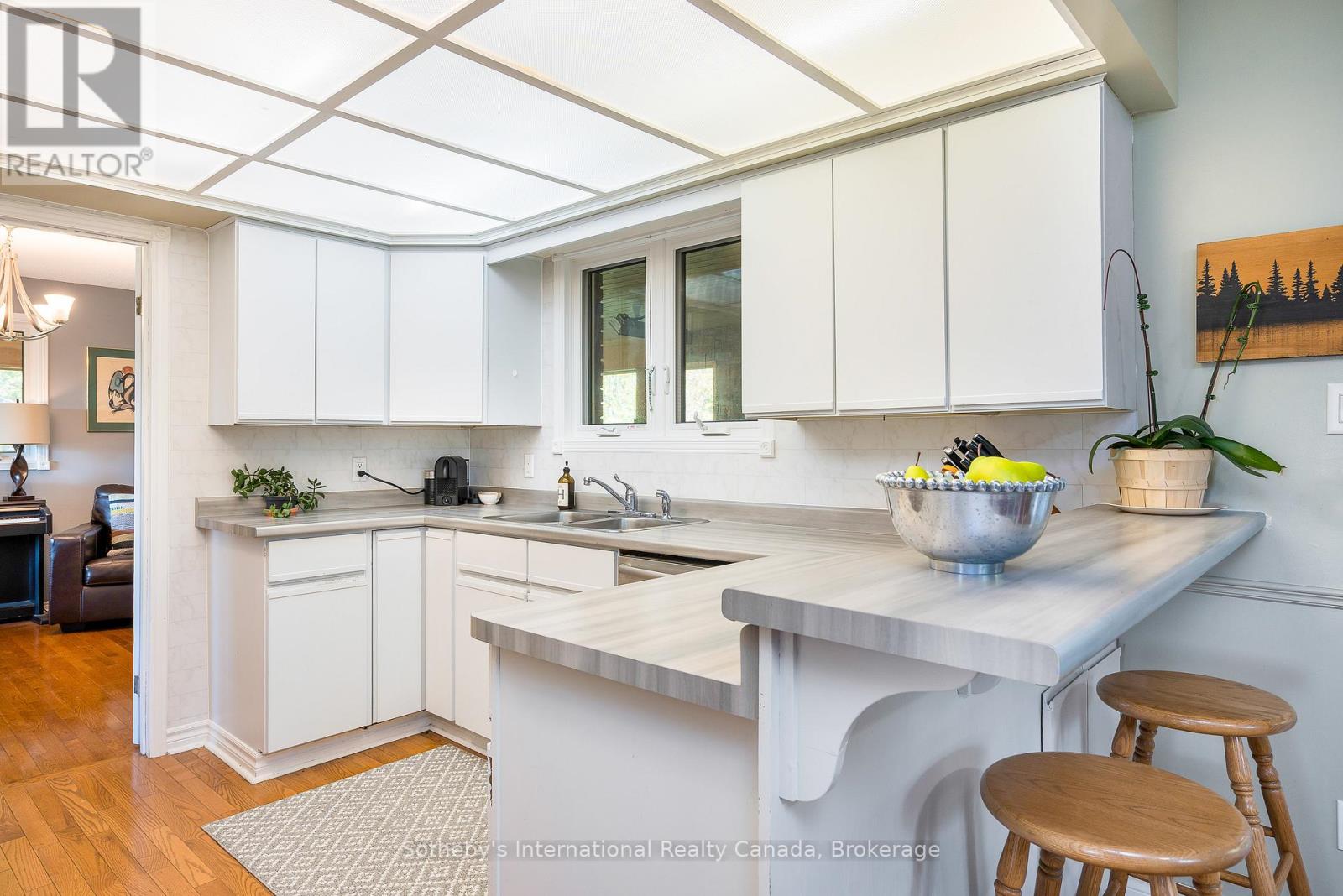 126 Brambel Road, Oro-Medonte, Ontario L0L 2L0 - Photo 13 - S12716070