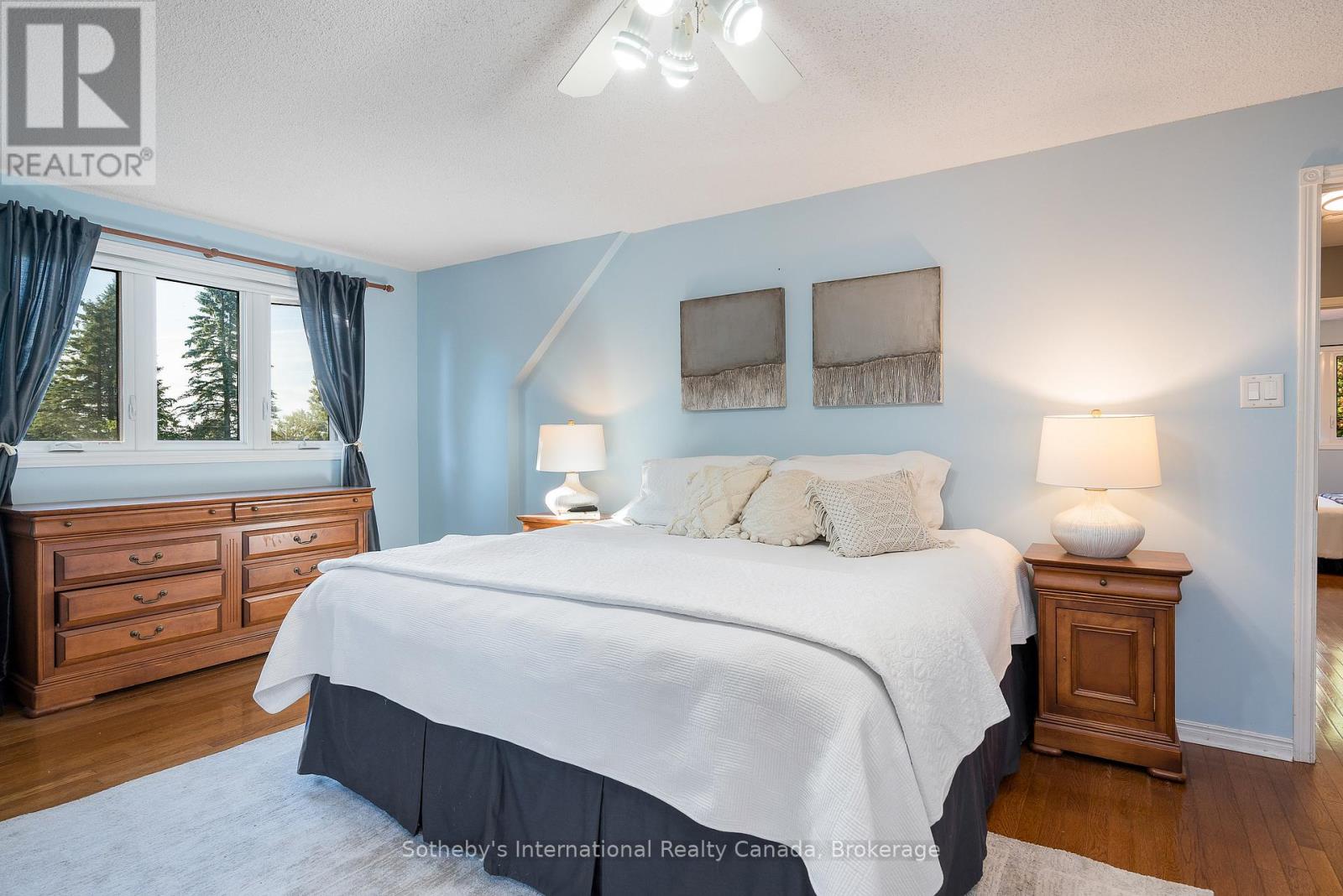 126 Brambel Road, Oro-Medonte, Ontario L0L 2L0 - Photo 29 - S12716070