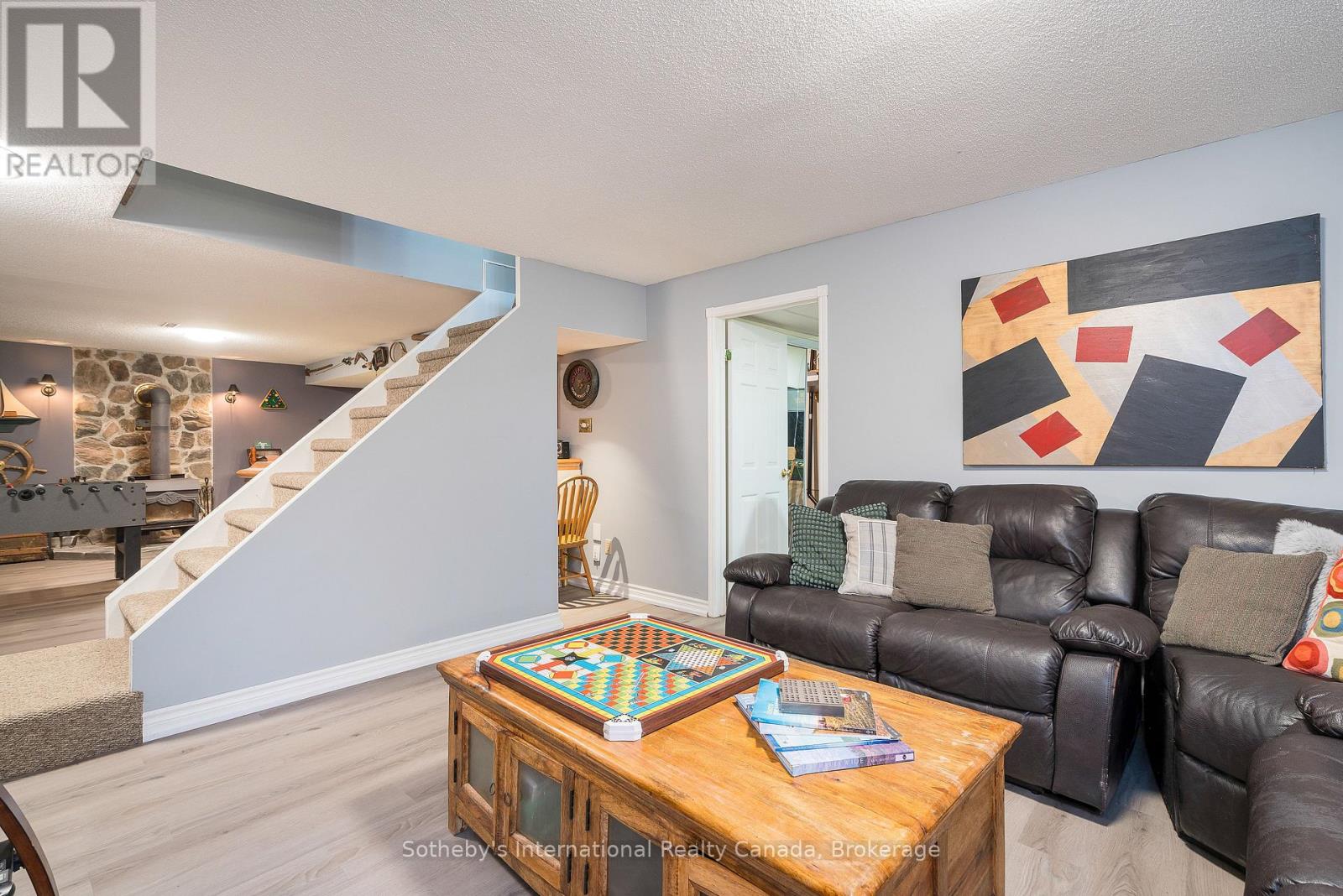 126 Brambel Road, Oro-Medonte, Ontario L0L 2L0 - Photo 36 - S12716070