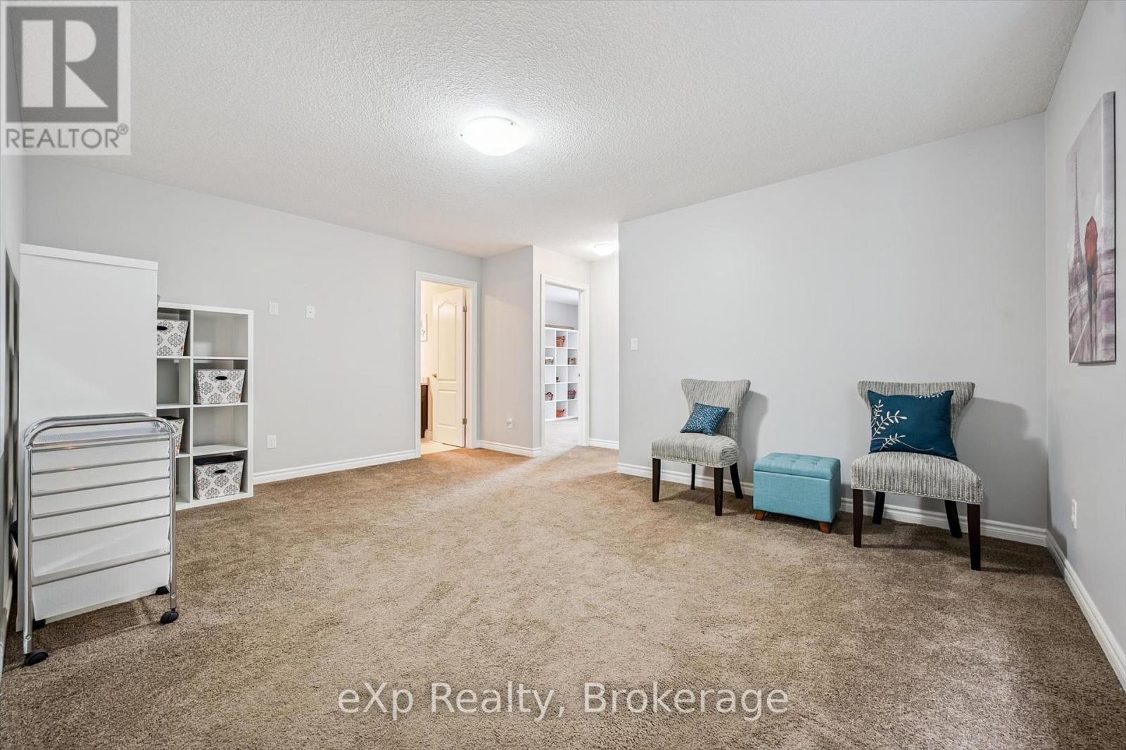 139 Couling Crescent, Guelph, Ontario  N1E 0G2 - Photo 24 - X12716090