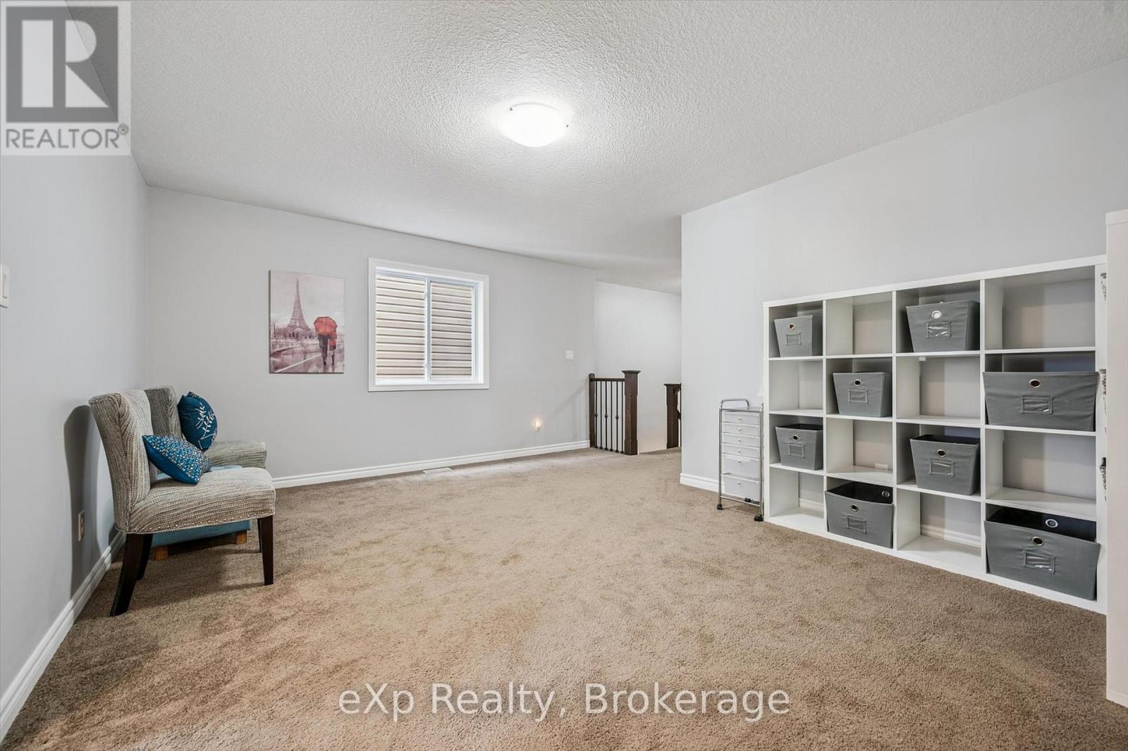 139 Couling Crescent, Guelph, Ontario  N1E 0G2 - Photo 25 - X12716090