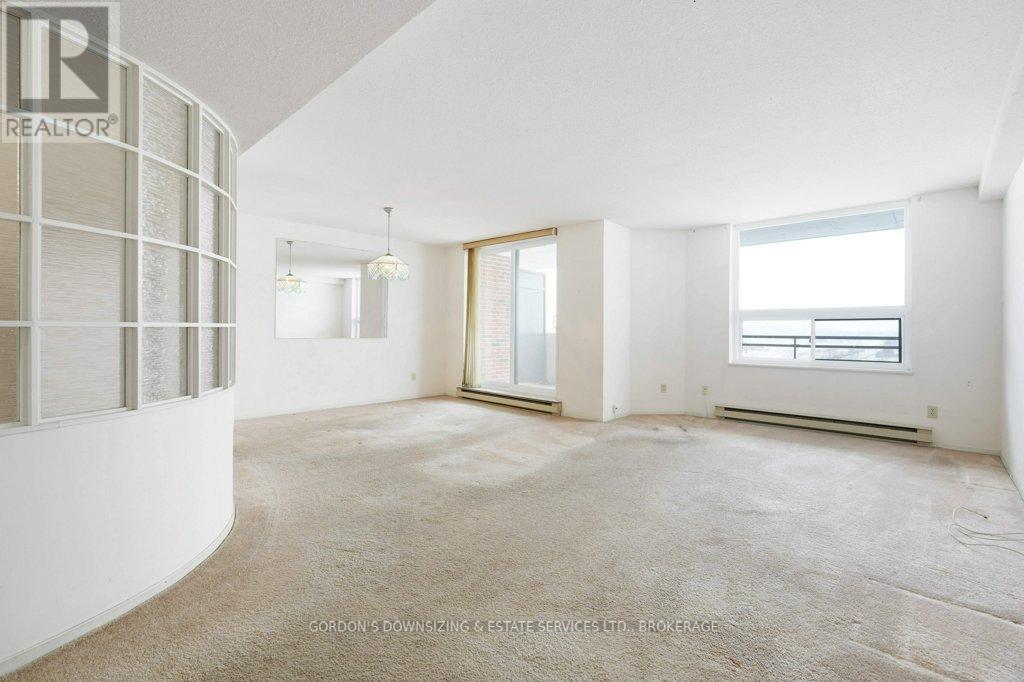 703 - 50 Emmerson Avenue, Ottawa, Ontario  K1Y 4P7 - Photo 10 - X12716084