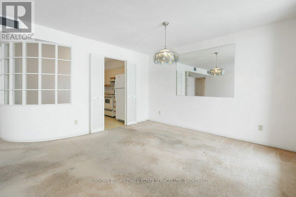 703 - 50 Emmerson Avenue, Ottawa, Ontario  K1Y 4P7 - Photo 13 - X12716084