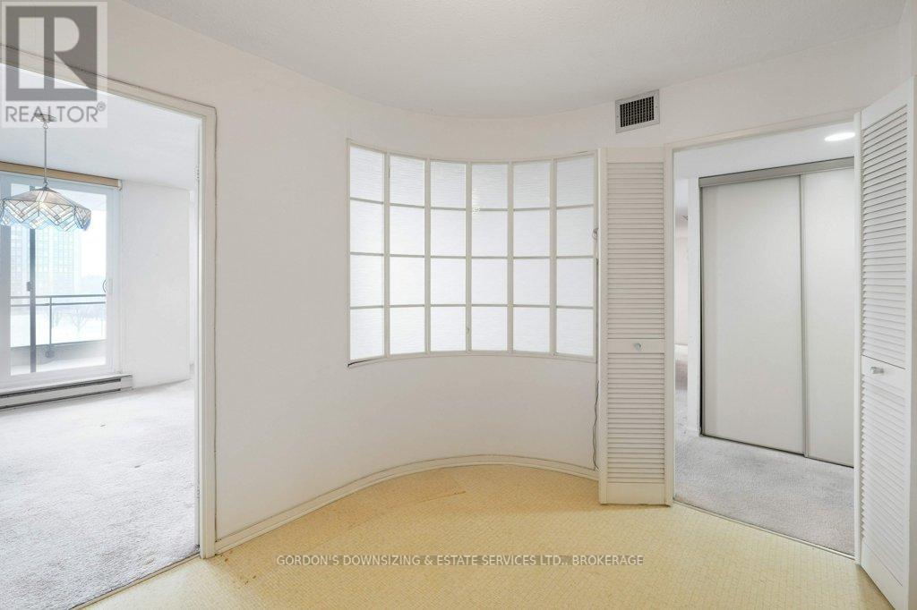 703 - 50 Emmerson Avenue, Ottawa, Ontario  K1Y 4P7 - Photo 23 - X12716084