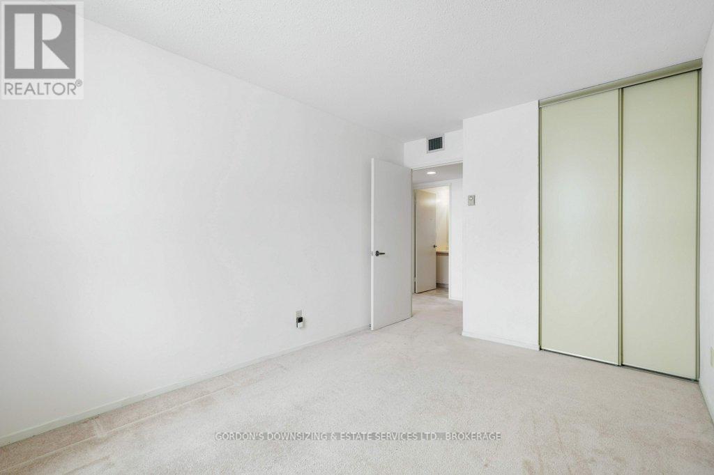 703 - 50 Emmerson Avenue, Ottawa, Ontario  K1Y 4P7 - Photo 29 - X12716084