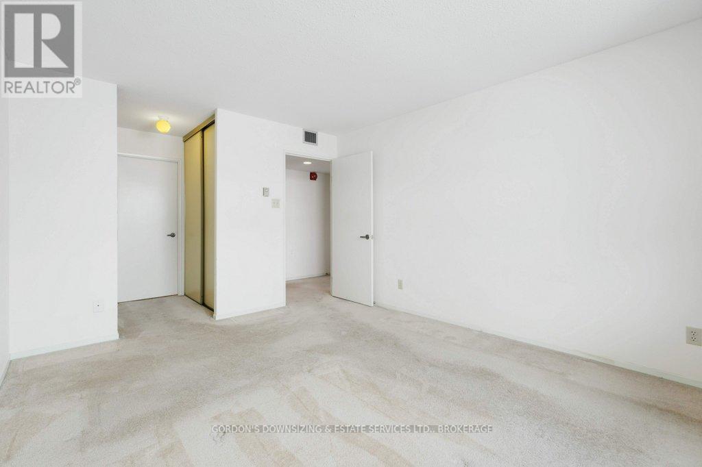703 - 50 Emmerson Avenue, Ottawa, Ontario  K1Y 4P7 - Photo 32 - X12716084