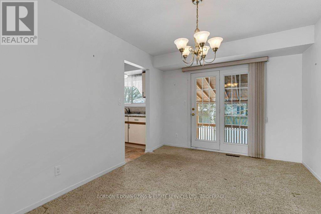 35 Mortensen Drive, Loyalist, Ontario  K7N 1W2 - Photo 10 - X12716098