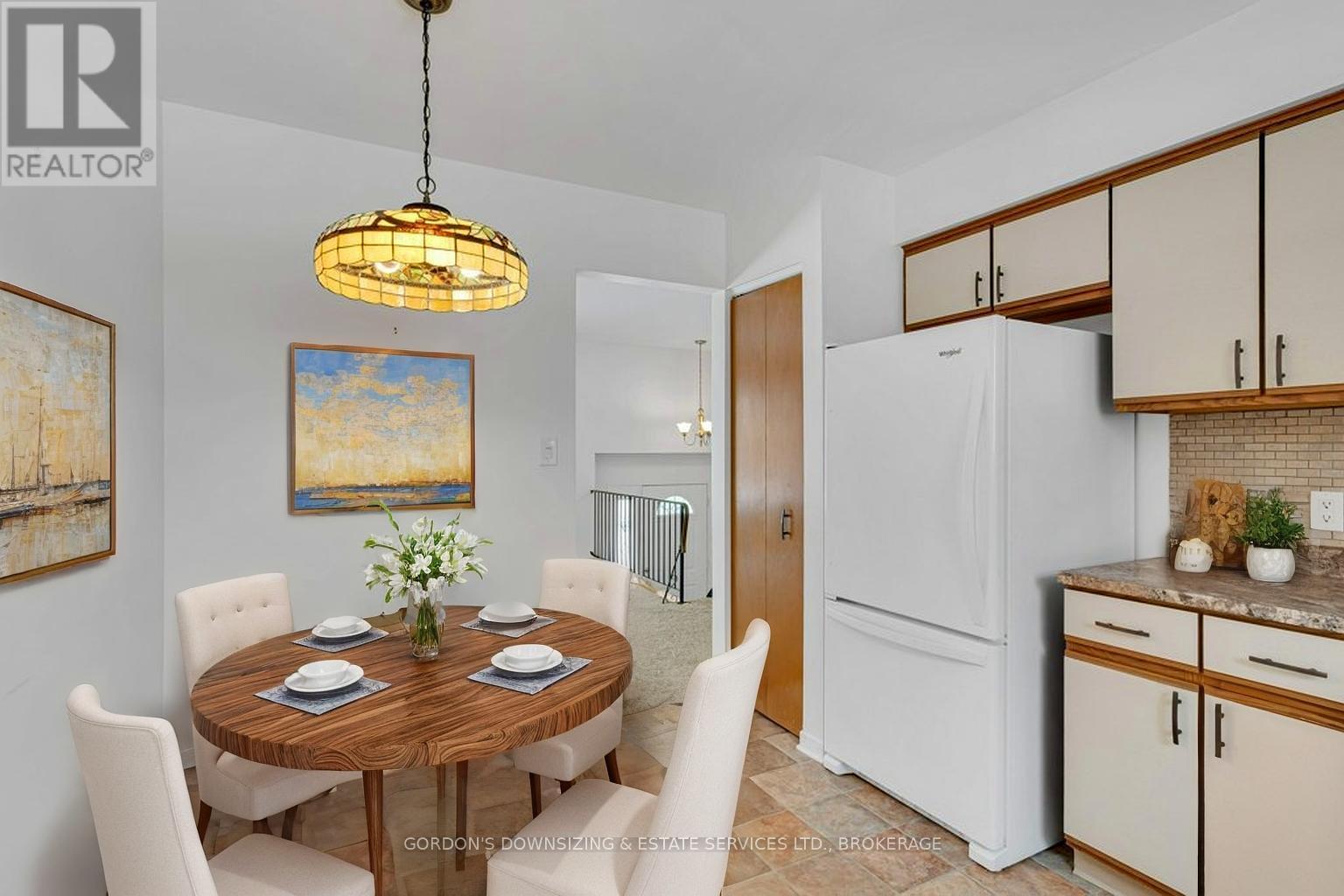 35 Mortensen Drive, Loyalist, Ontario  K7N 1W2 - Photo 12 - X12716098