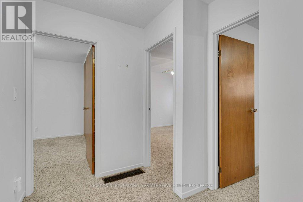 35 Mortensen Drive, Loyalist, Ontario  K7N 1W2 - Photo 16 - X12716098