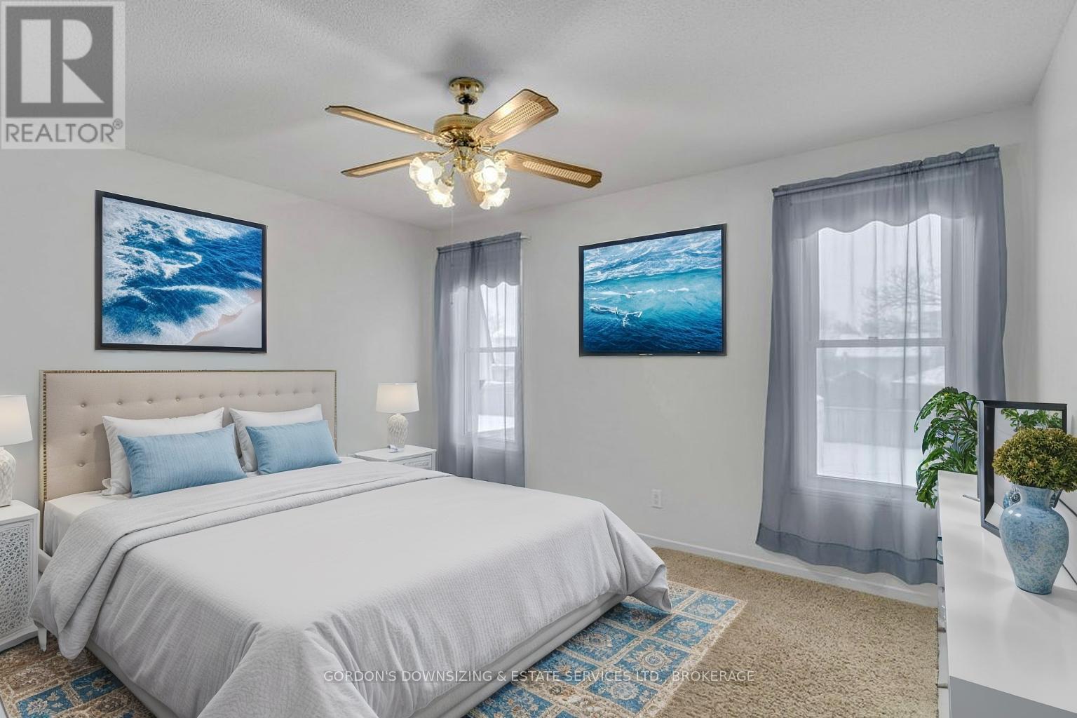 35 Mortensen Drive, Loyalist, Ontario  K7N 1W2 - Photo 17 - X12716098