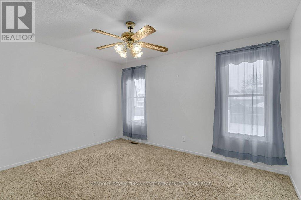 35 Mortensen Drive, Loyalist, Ontario  K7N 1W2 - Photo 18 - X12716098