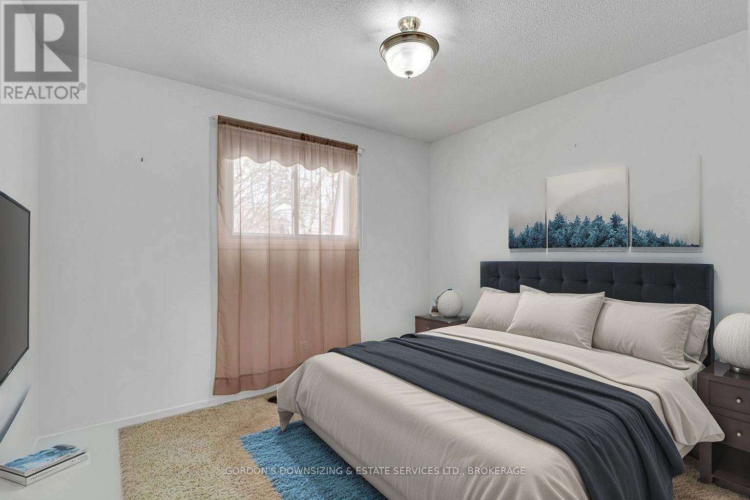 35 Mortensen Drive, Loyalist, Ontario  K7N 1W2 - Photo 20 - X12716098