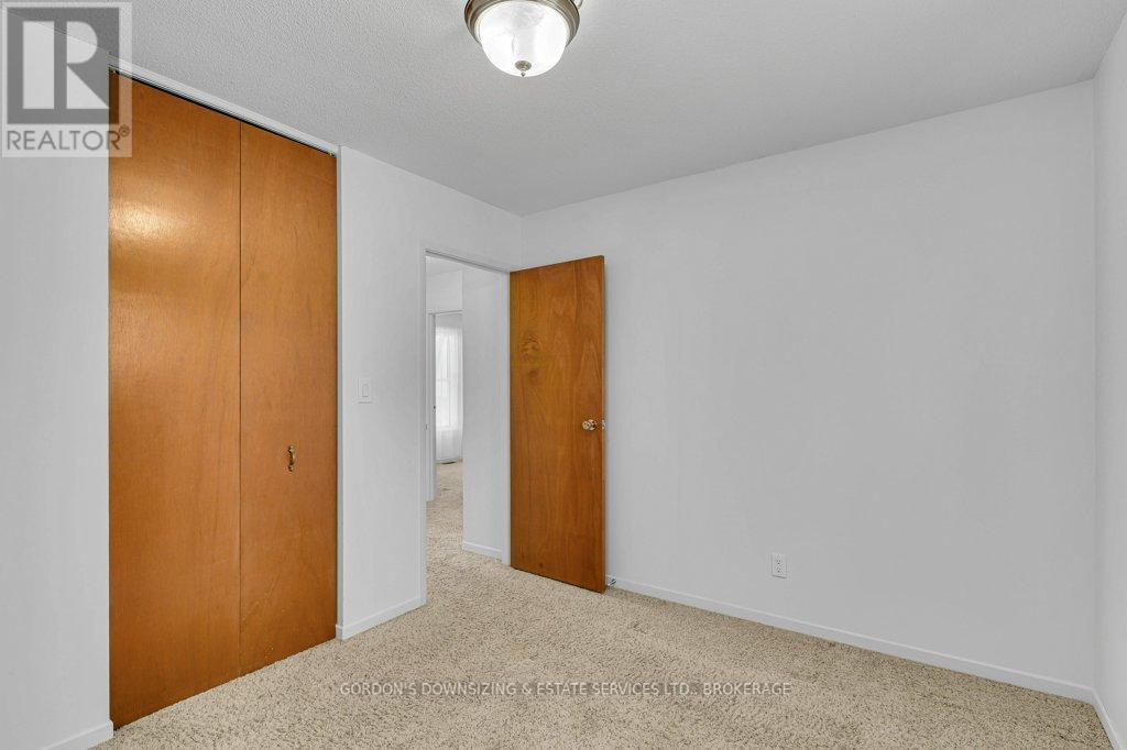 35 Mortensen Drive, Loyalist, Ontario  K7N 1W2 - Photo 22 - X12716098