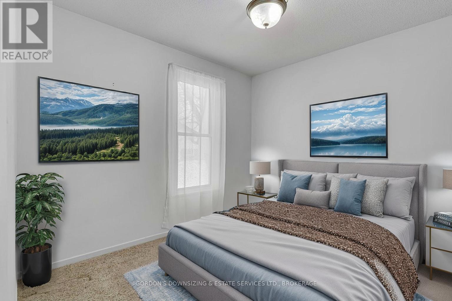 35 Mortensen Drive, Loyalist, Ontario  K7N 1W2 - Photo 23 - X12716098