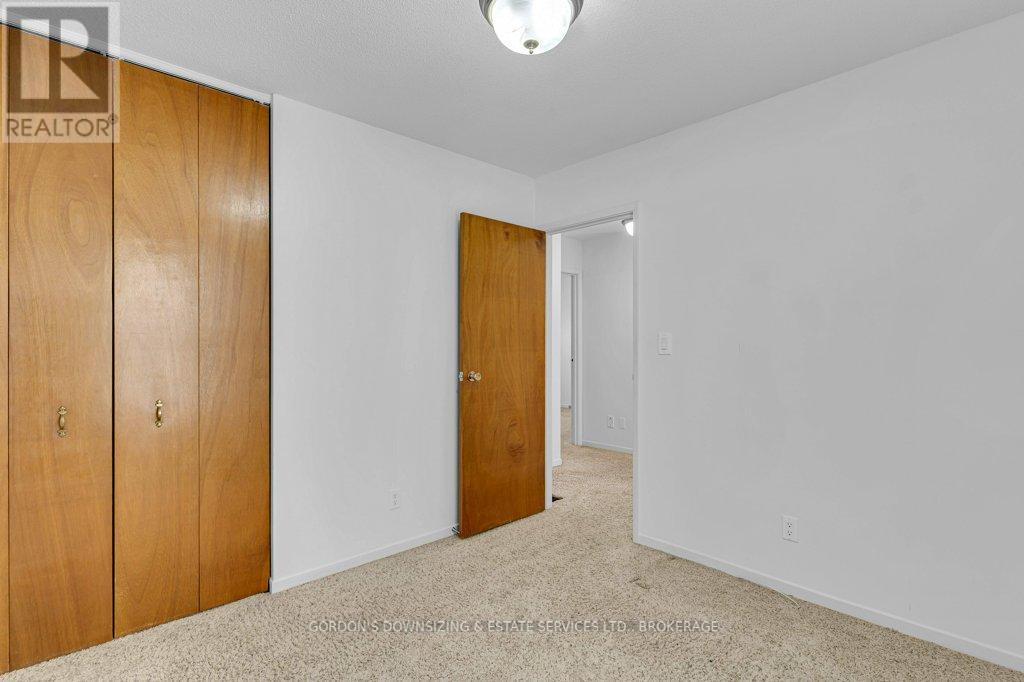 35 Mortensen Drive, Loyalist, Ontario  K7N 1W2 - Photo 25 - X12716098