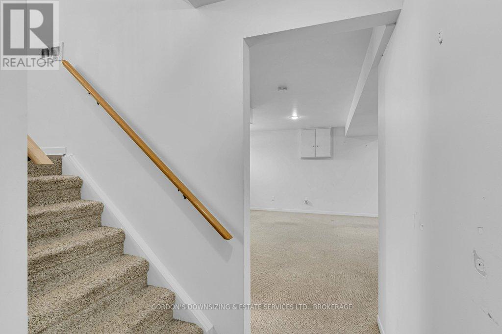 35 Mortensen Drive, Loyalist, Ontario  K7N 1W2 - Photo 29 - X12716098