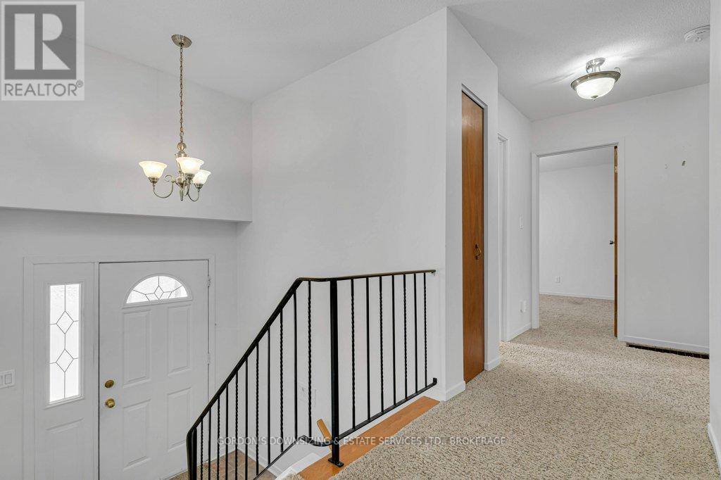 35 Mortensen Drive, Loyalist, Ontario  K7N 1W2 - Photo 3 - X12716098