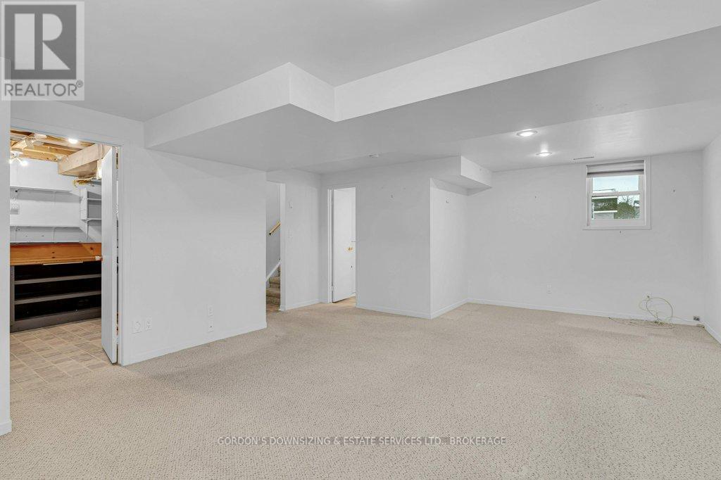 35 Mortensen Drive, Loyalist, Ontario  K7N 1W2 - Photo 33 - X12716098