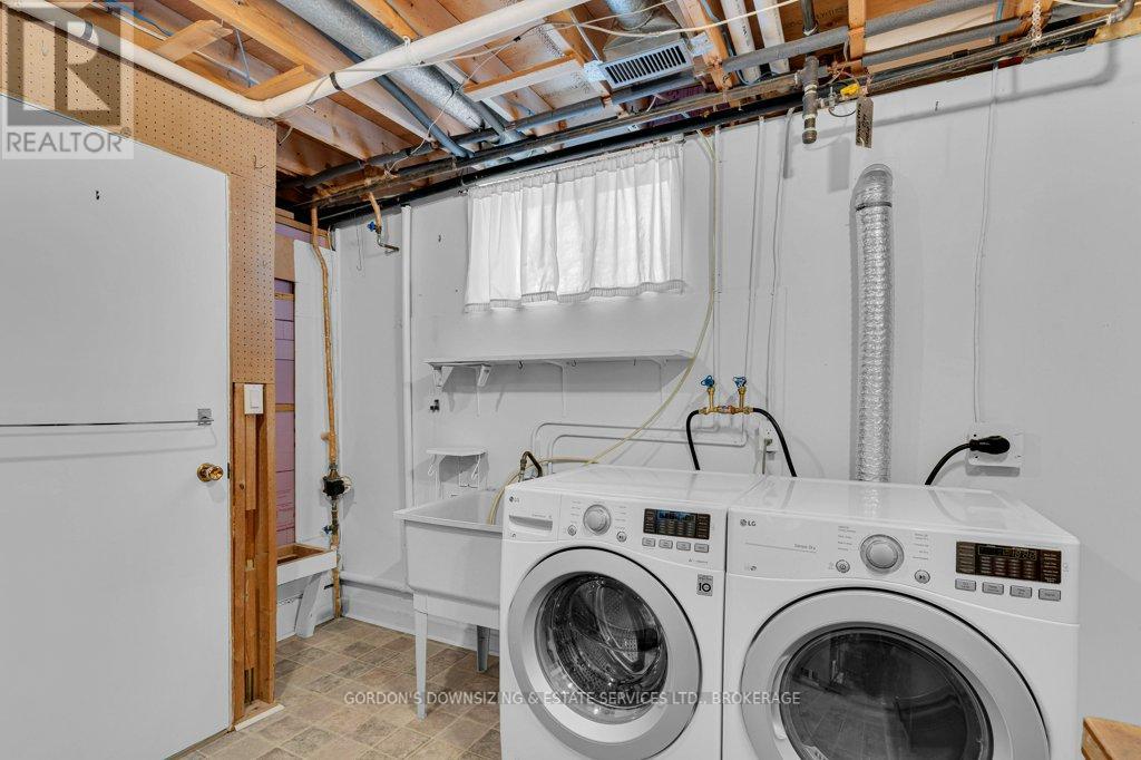 35 Mortensen Drive, Loyalist, Ontario  K7N 1W2 - Photo 35 - X12716098