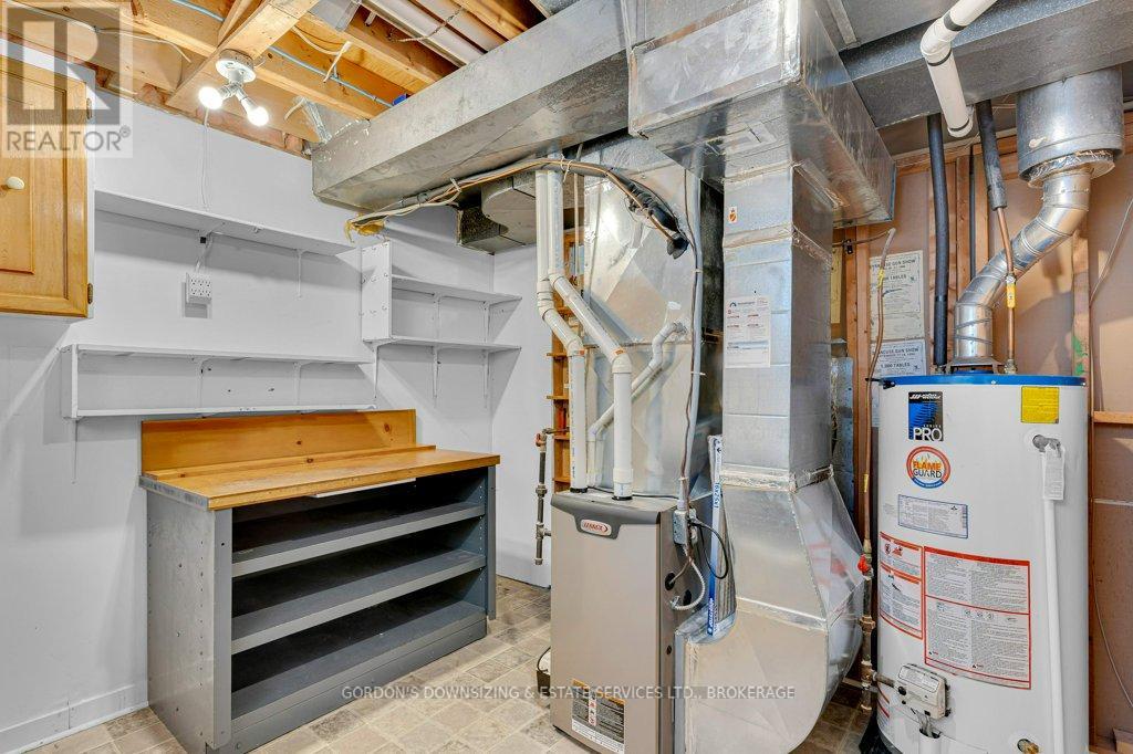 35 Mortensen Drive, Loyalist, Ontario  K7N 1W2 - Photo 36 - X12716098