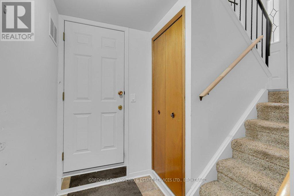 35 Mortensen Drive, Loyalist, Ontario  K7N 1W2 - Photo 37 - X12716098