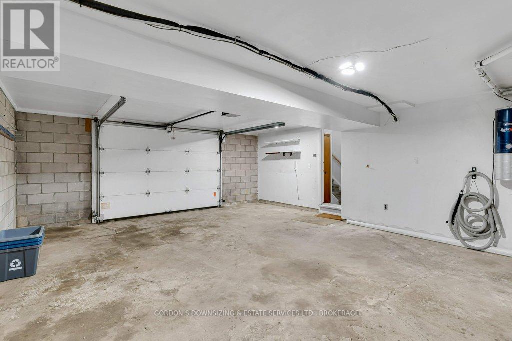 35 Mortensen Drive, Loyalist, Ontario  K7N 1W2 - Photo 38 - X12716098