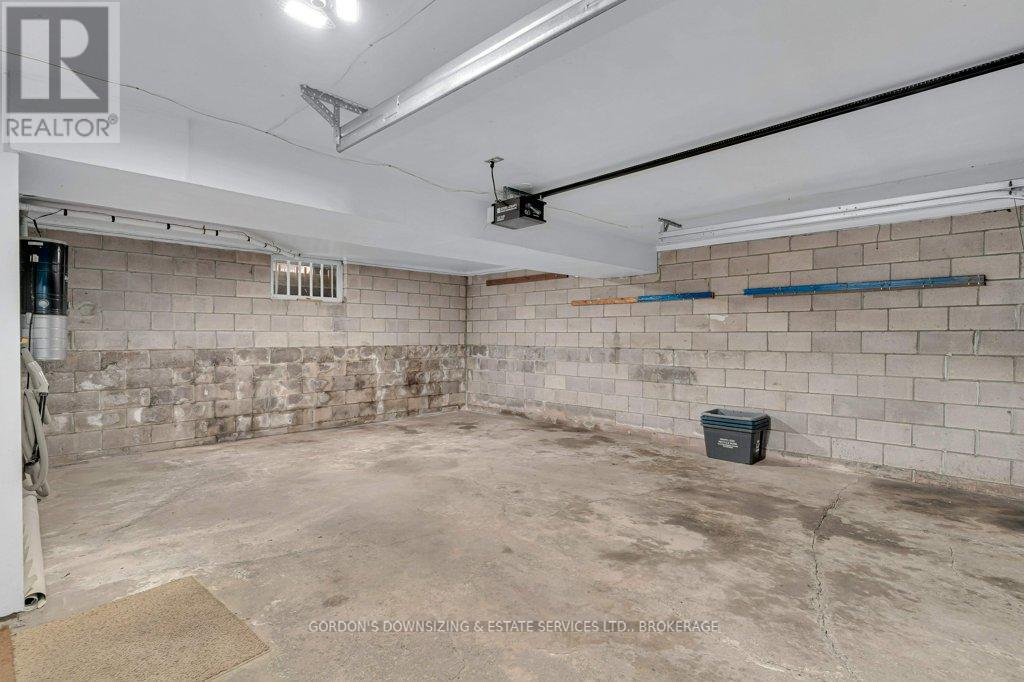 35 Mortensen Drive, Loyalist, Ontario  K7N 1W2 - Photo 39 - X12716098