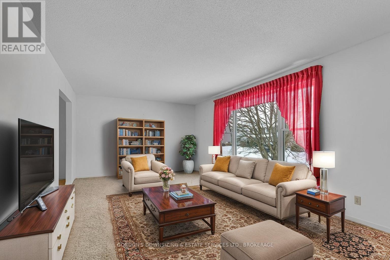 35 Mortensen Drive, Loyalist, Ontario  K7N 1W2 - Photo 5 - X12716098