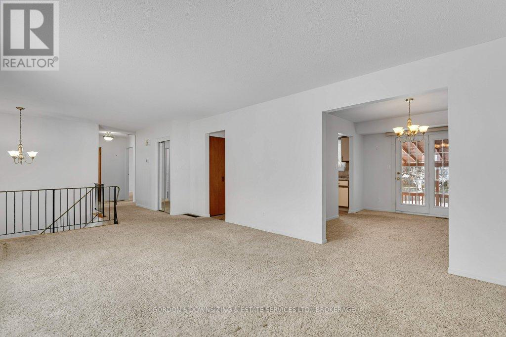 35 Mortensen Drive, Loyalist, Ontario  K7N 1W2 - Photo 7 - X12716098