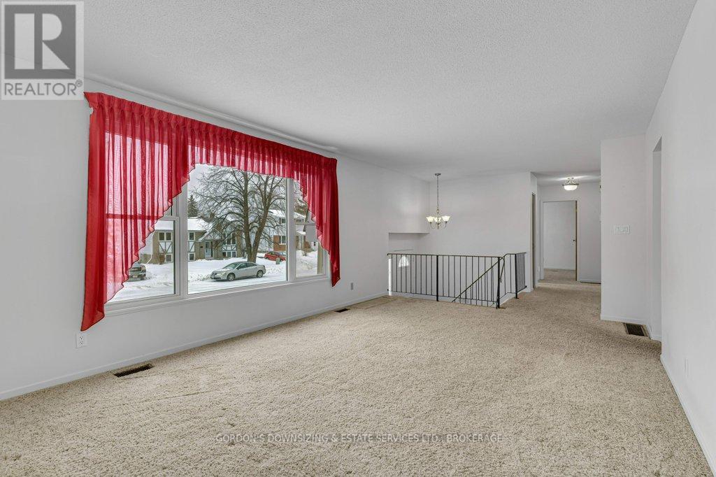 35 Mortensen Drive, Loyalist, Ontario  K7N 1W2 - Photo 8 - X12716098