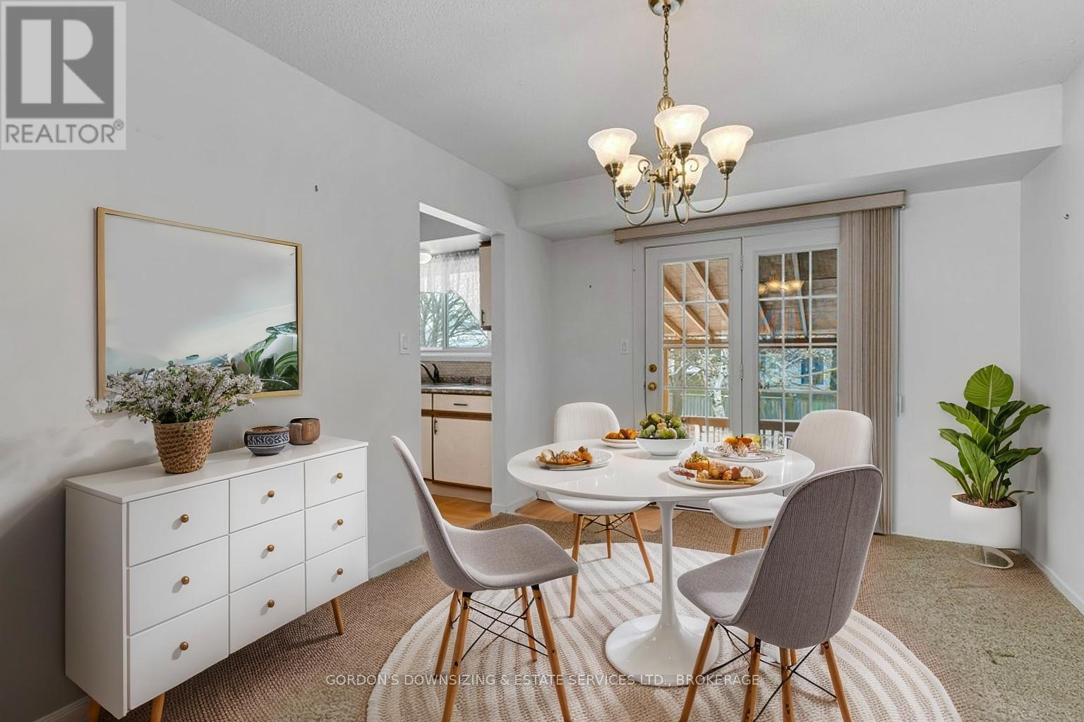 35 Mortensen Drive, Loyalist, Ontario  K7N 1W2 - Photo 9 - X12716098