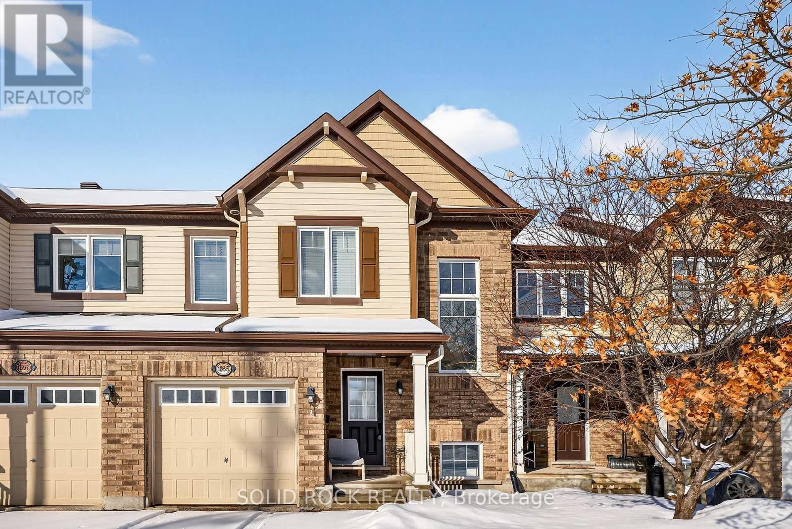 1855 Maple Grove Road, Ottawa, Ontario  K2S 0N9 - Photo 1 - X12716126