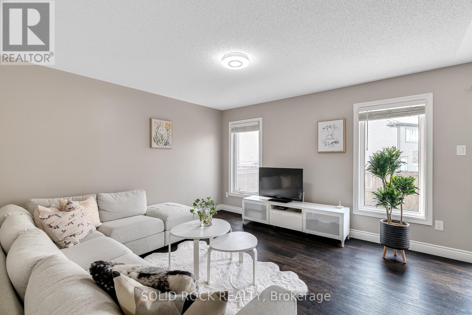 1855 Maple Grove Road, Ottawa, Ontario  K2S 0N9 - Photo 12 - X12716126
