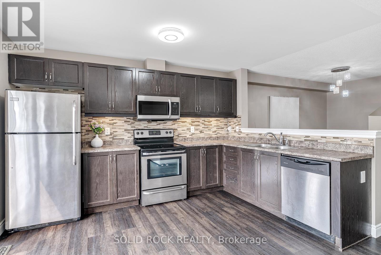 1855 Maple Grove Road, Ottawa, Ontario  K2S 0N9 - Photo 15 - X12716126