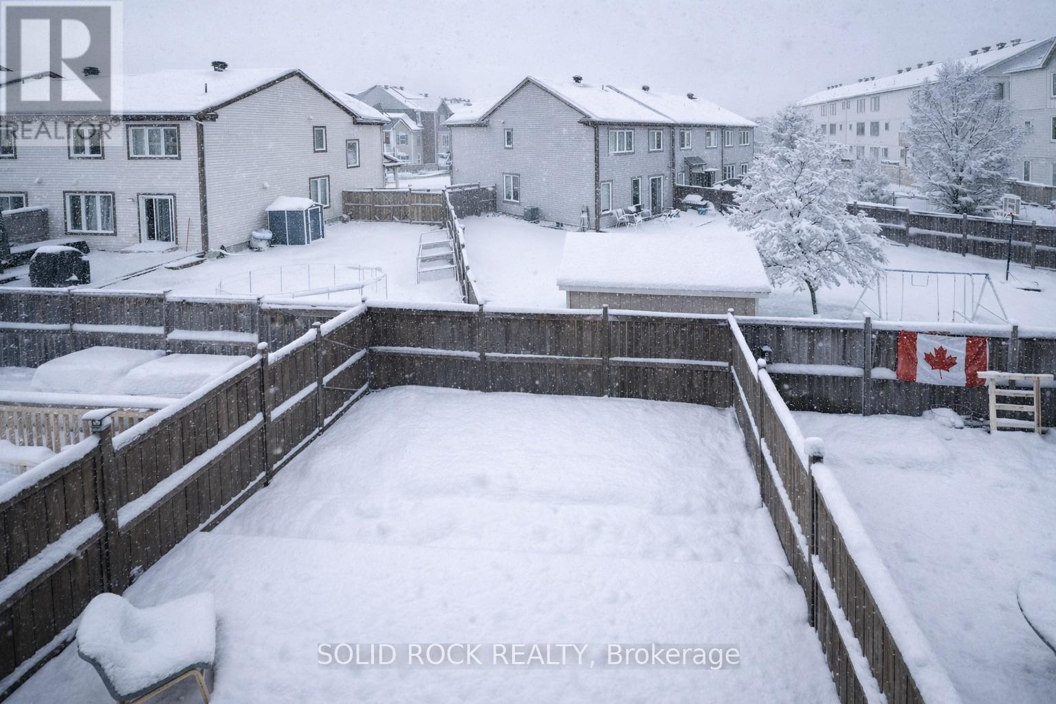 1855 Maple Grove Road, Ottawa, Ontario  K2S 0N9 - Photo 23 - X12716126