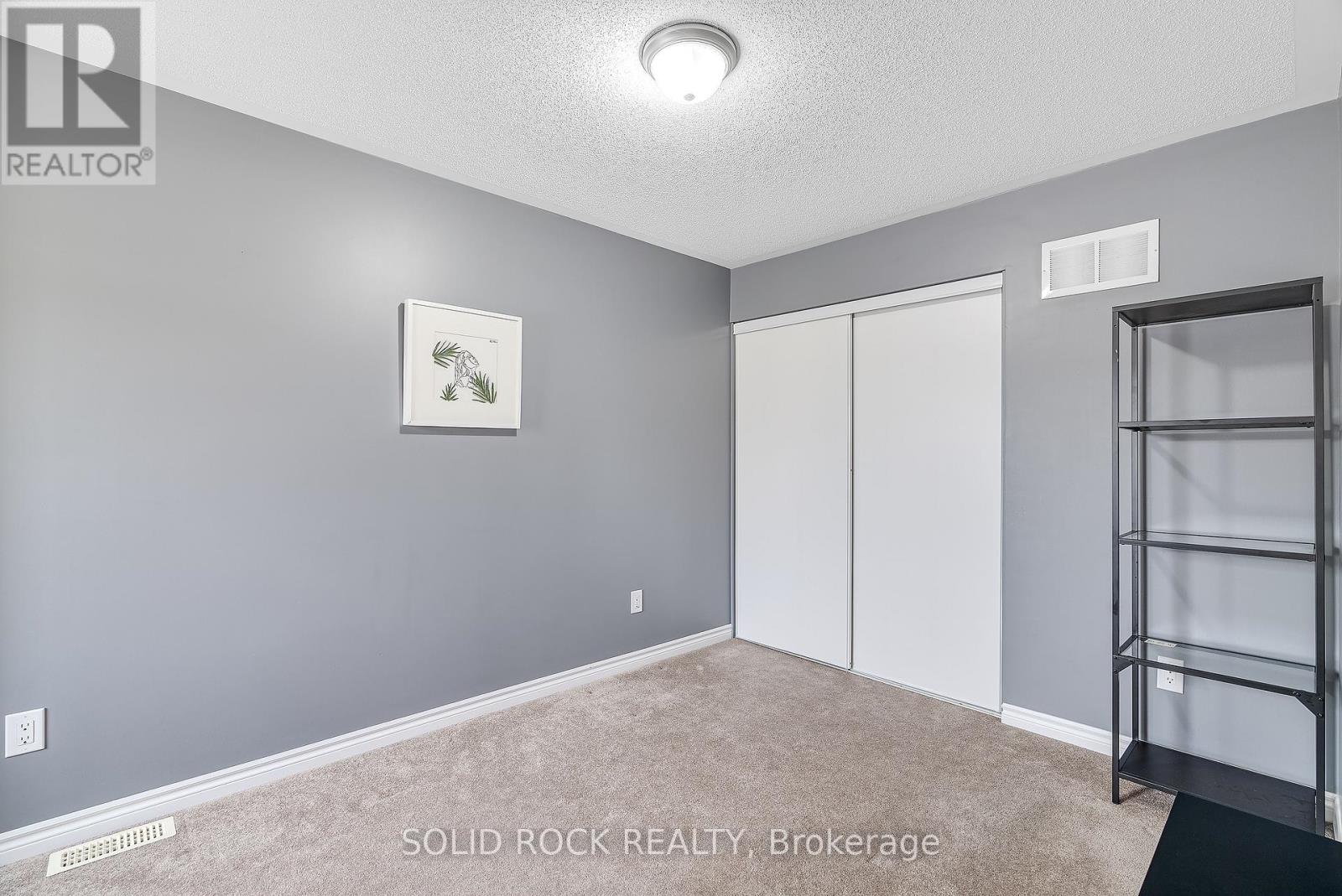 1855 Maple Grove Road, Ottawa, Ontario  K2S 0N9 - Photo 27 - X12716126