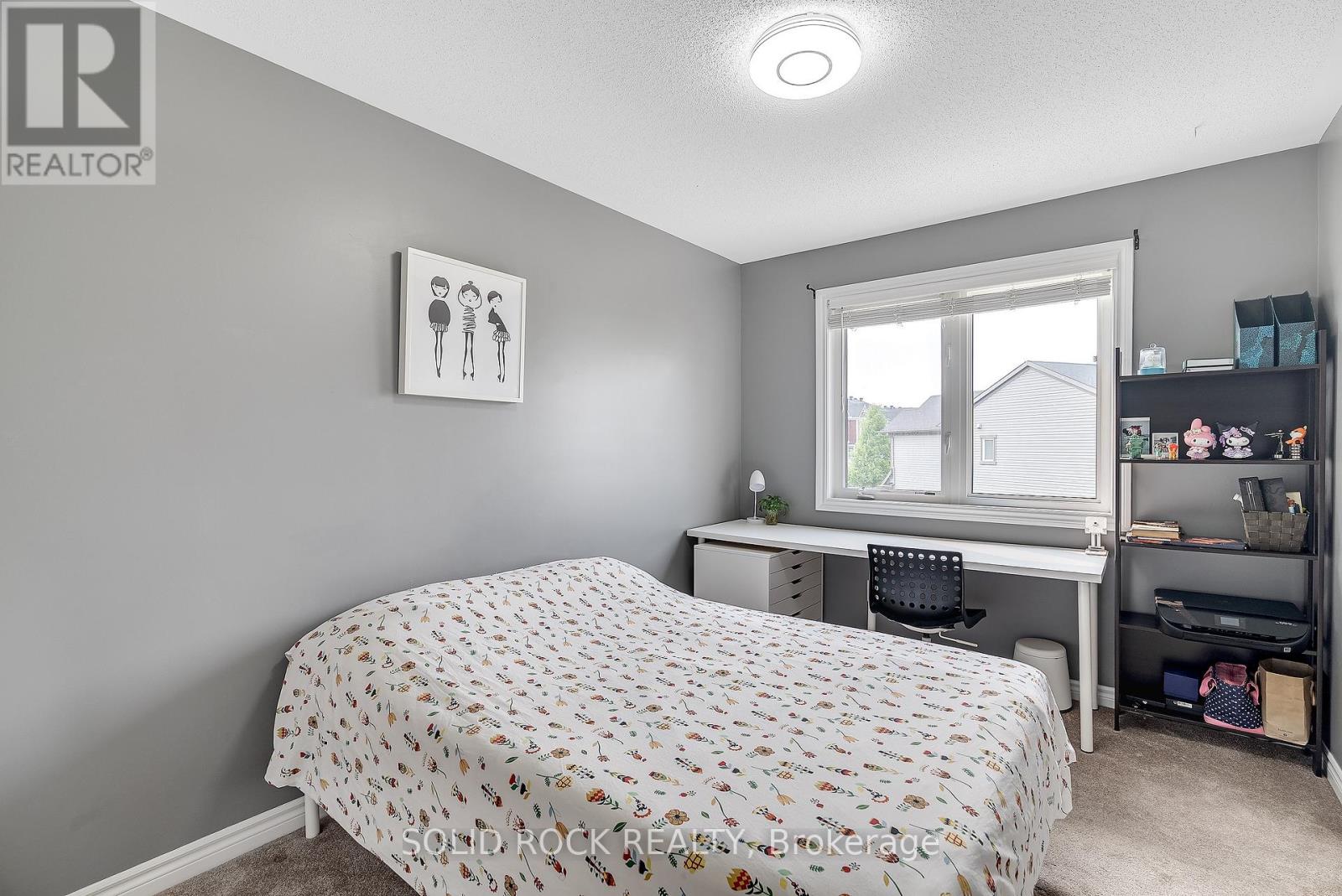 1855 Maple Grove Road, Ottawa, Ontario  K2S 0N9 - Photo 29 - X12716126