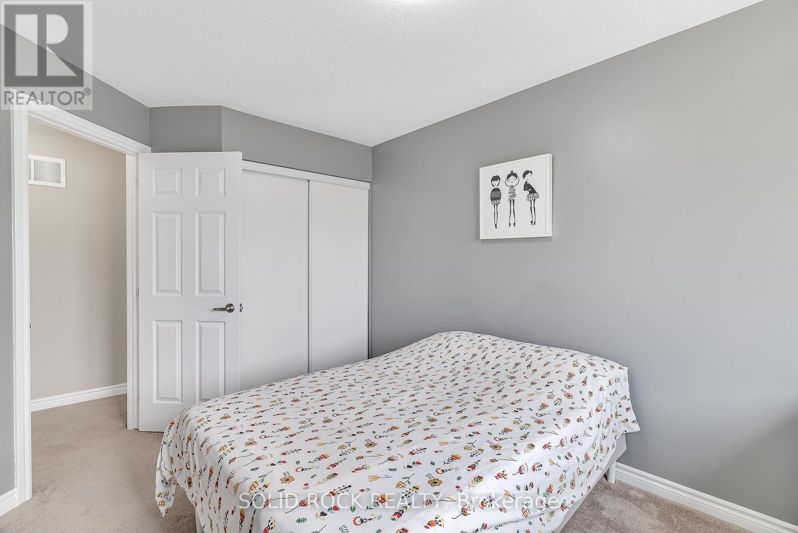 1855 Maple Grove Road, Ottawa, Ontario  K2S 0N9 - Photo 30 - X12716126