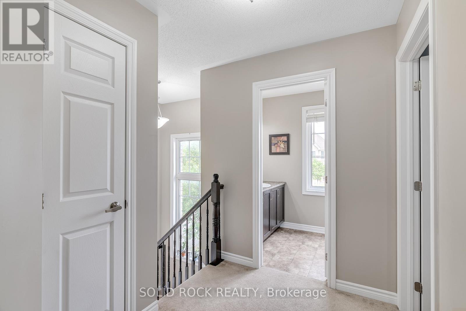 1855 Maple Grove Road, Ottawa, Ontario  K2S 0N9 - Photo 31 - X12716126