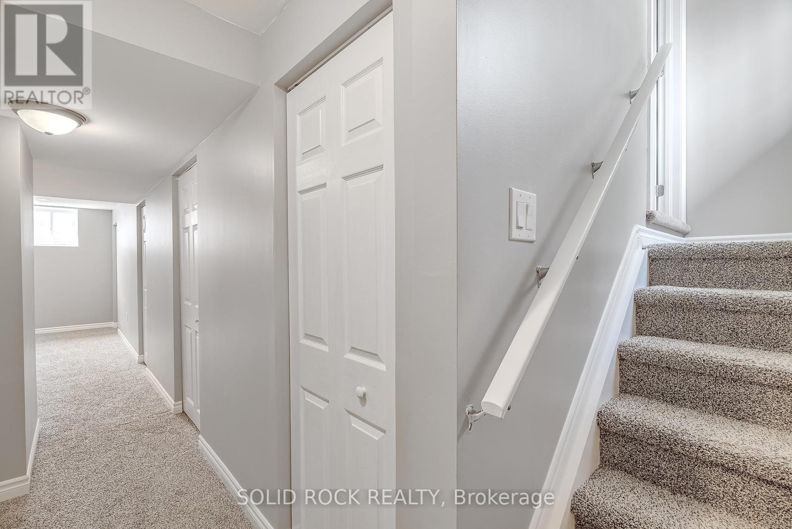 1855 Maple Grove Road, Ottawa, Ontario  K2S 0N9 - Photo 34 - X12716126