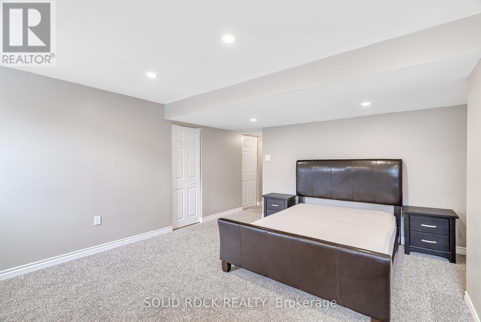 1855 Maple Grove Road, Ottawa, Ontario  K2S 0N9 - Photo 35 - X12716126