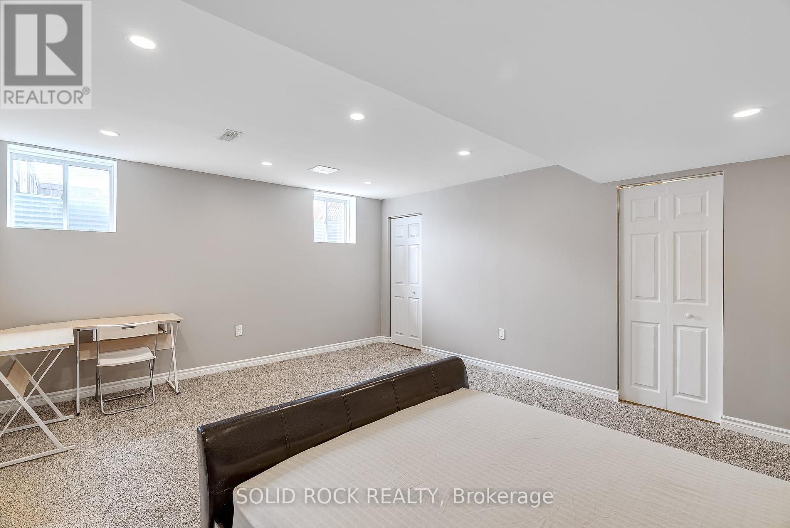 1855 Maple Grove Road, Ottawa, Ontario  K2S 0N9 - Photo 36 - X12716126