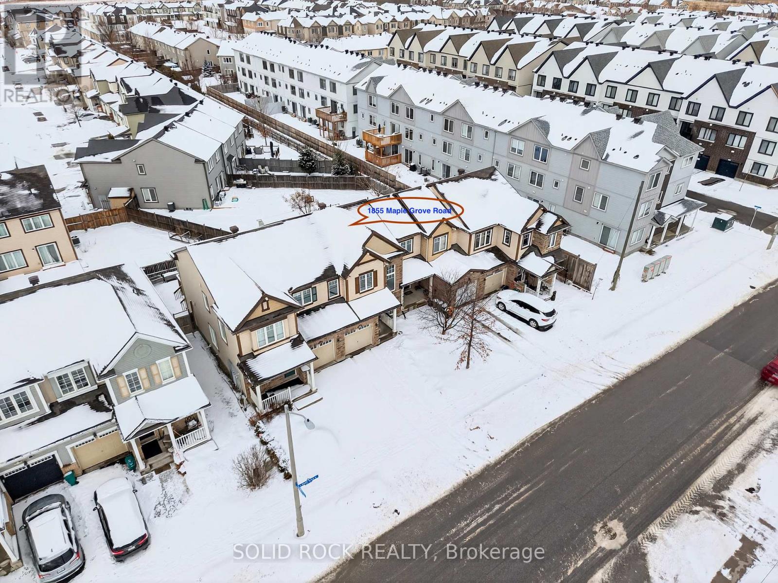 1855 Maple Grove Road, Ottawa, Ontario  K2S 0N9 - Photo 37 - X12716126