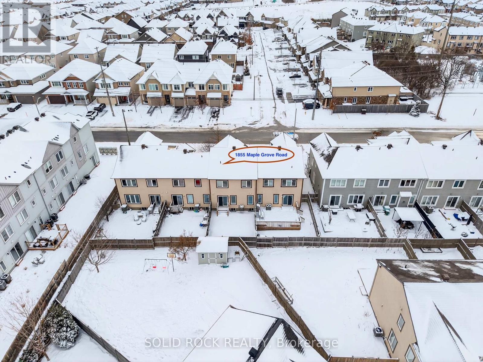 1855 Maple Grove Road, Ottawa, Ontario  K2S 0N9 - Photo 38 - X12716126