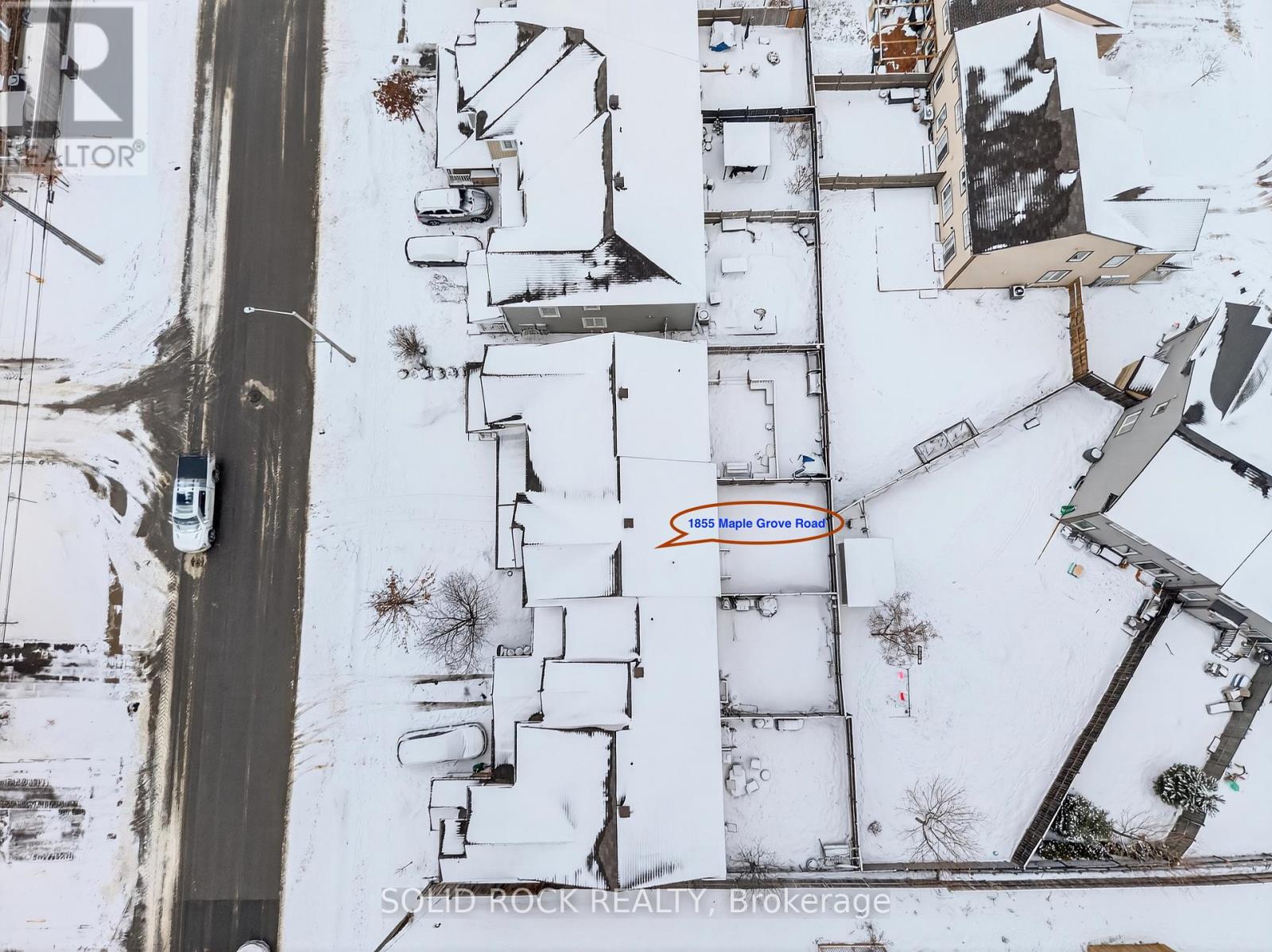 1855 Maple Grove Road, Ottawa, Ontario  K2S 0N9 - Photo 39 - X12716126