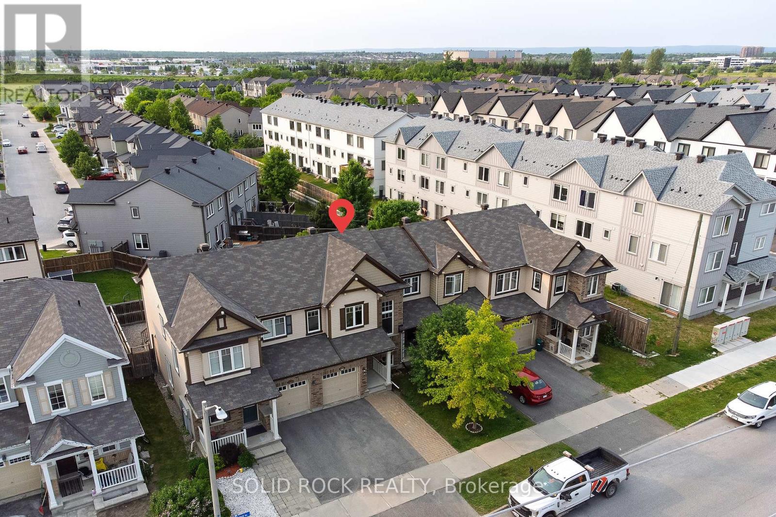 1855 Maple Grove Road, Ottawa, Ontario  K2S 0N9 - Photo 41 - X12716126