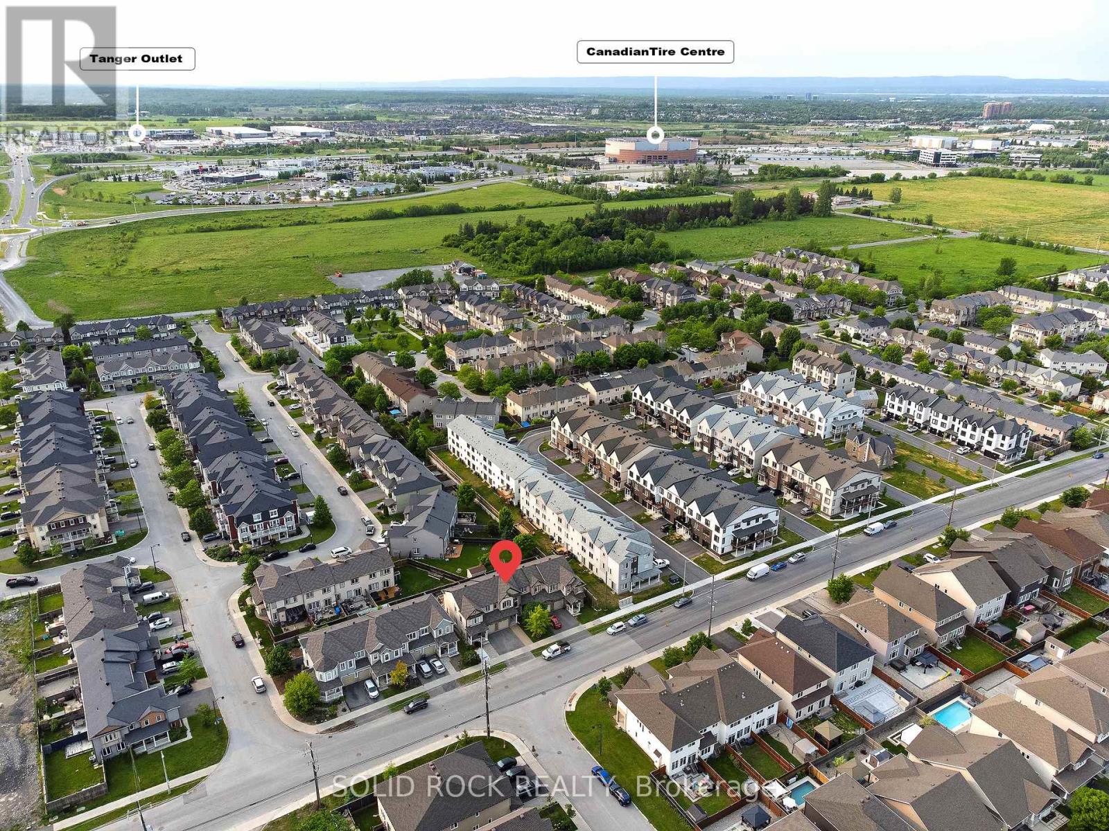 1855 Maple Grove Road, Ottawa, Ontario  K2S 0N9 - Photo 42 - X12716126