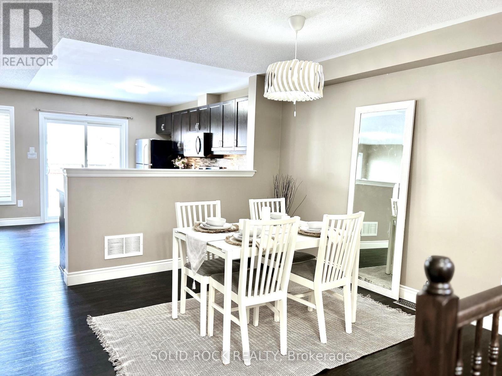 1855 Maple Grove Road, Ottawa, Ontario  K2S 0N9 - Photo 6 - X12716126